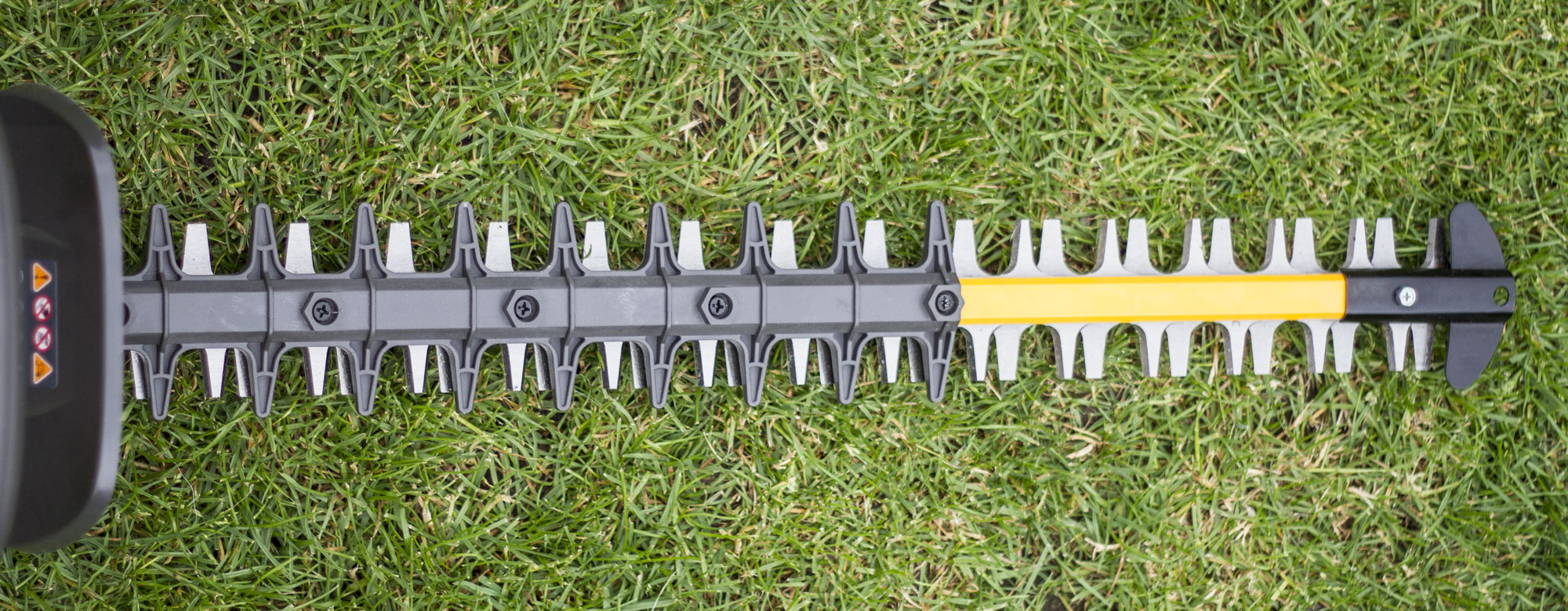 Blades-SHT-80-AE_Side